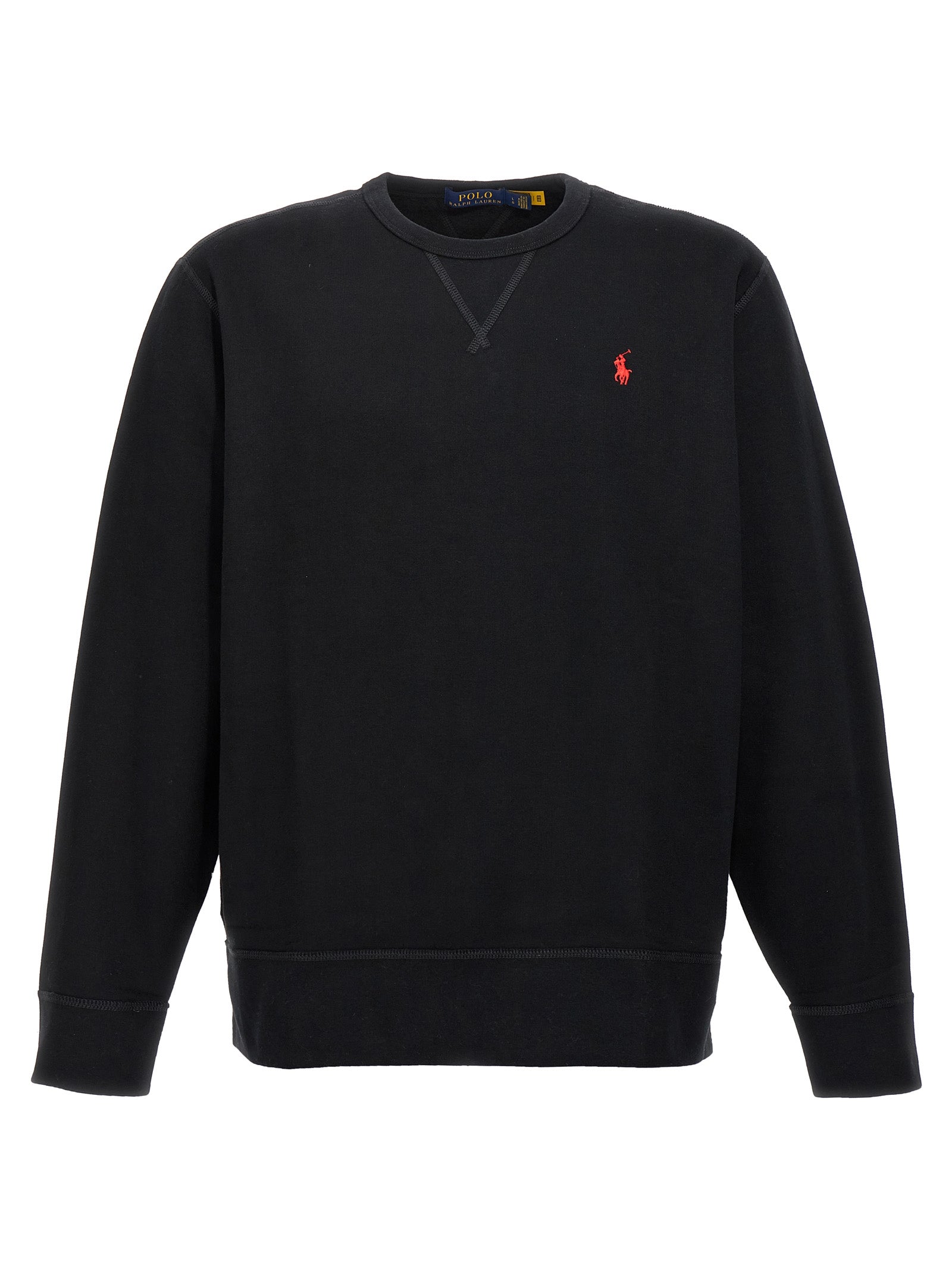 POLO RALPH LAUREN džemperis