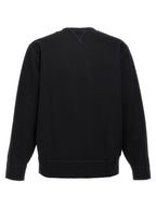 POLO RALPH LAUREN džemperis