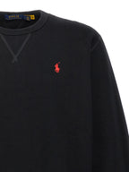POLO RALPH LAUREN džemperis