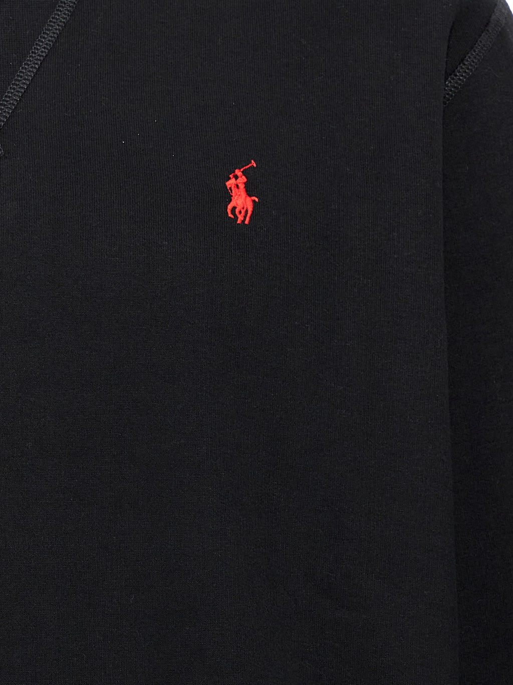 POLO RALPH LAUREN džemperis