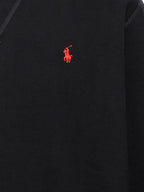 POLO RALPH LAUREN džemperis