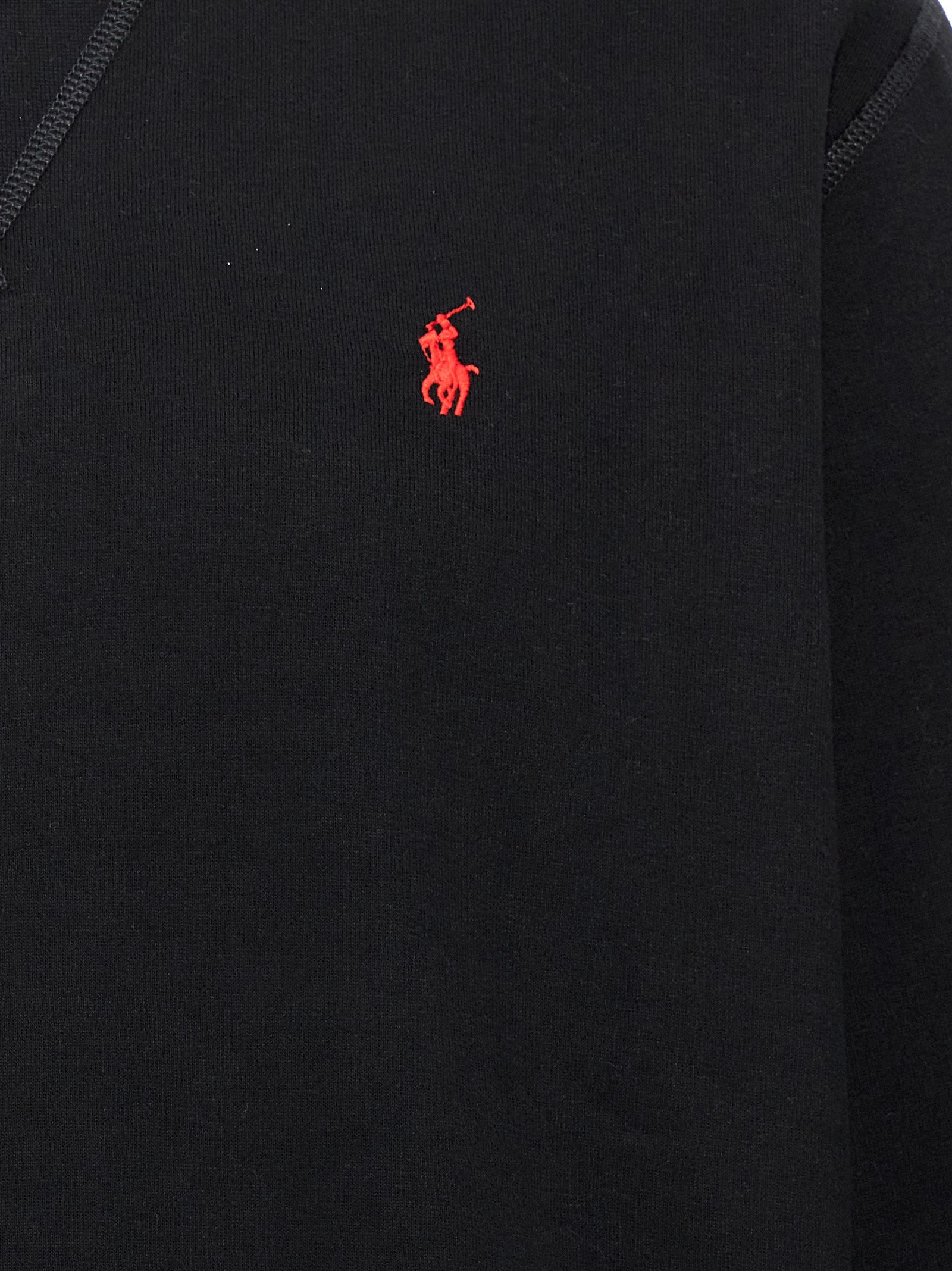 POLO RALPH LAUREN džemperis