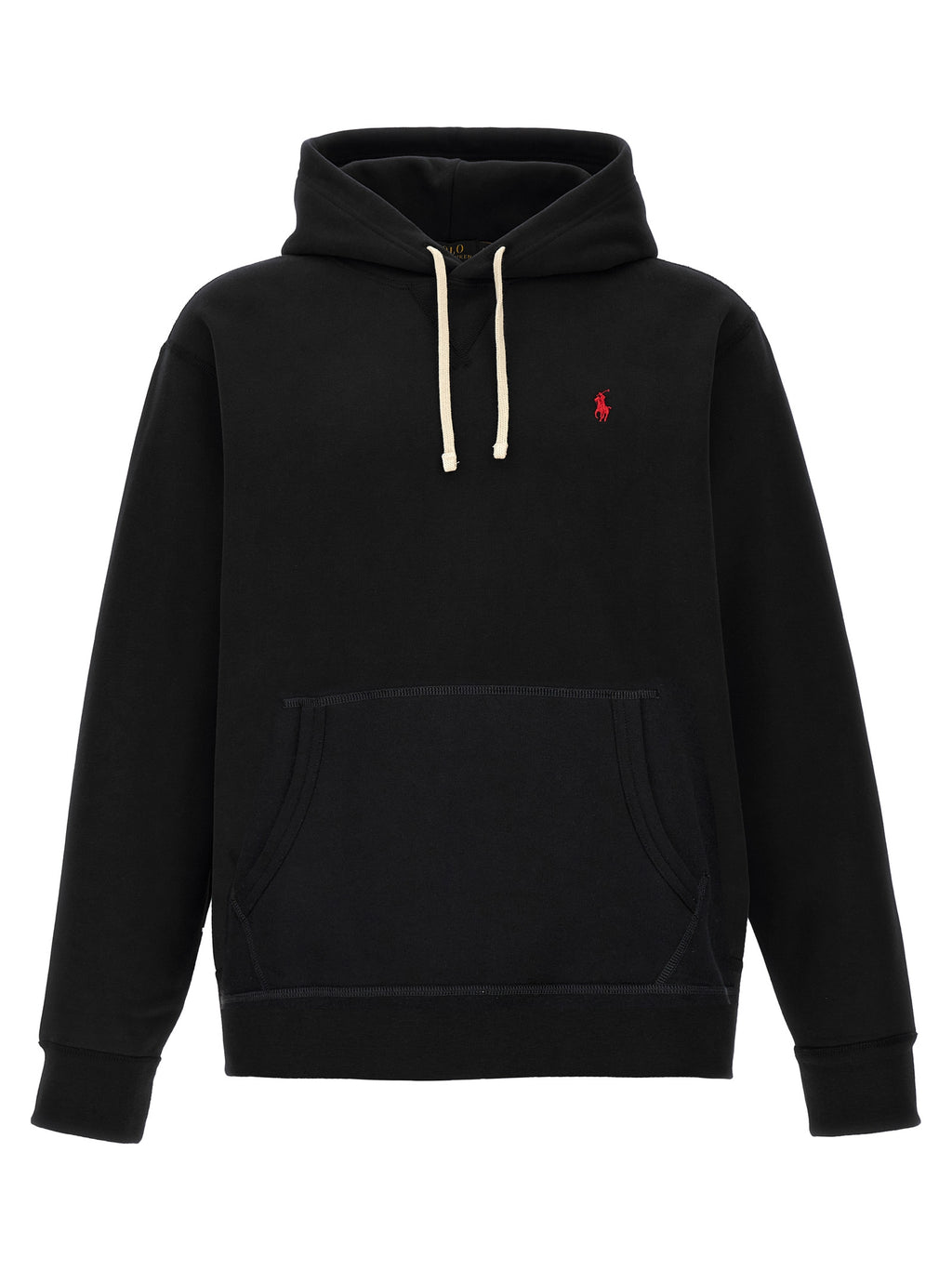 POLO RALPH LAUREN džemperis