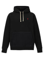 POLO RALPH LAUREN džemperis