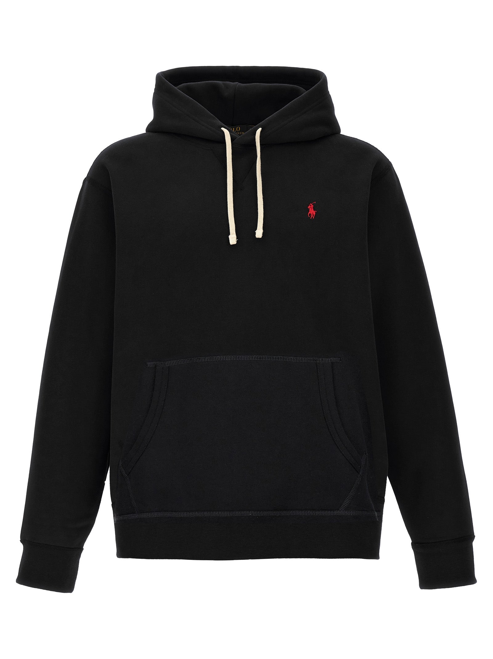 POLO RALPH LAUREN džemperis