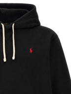 POLO RALPH LAUREN džemperis