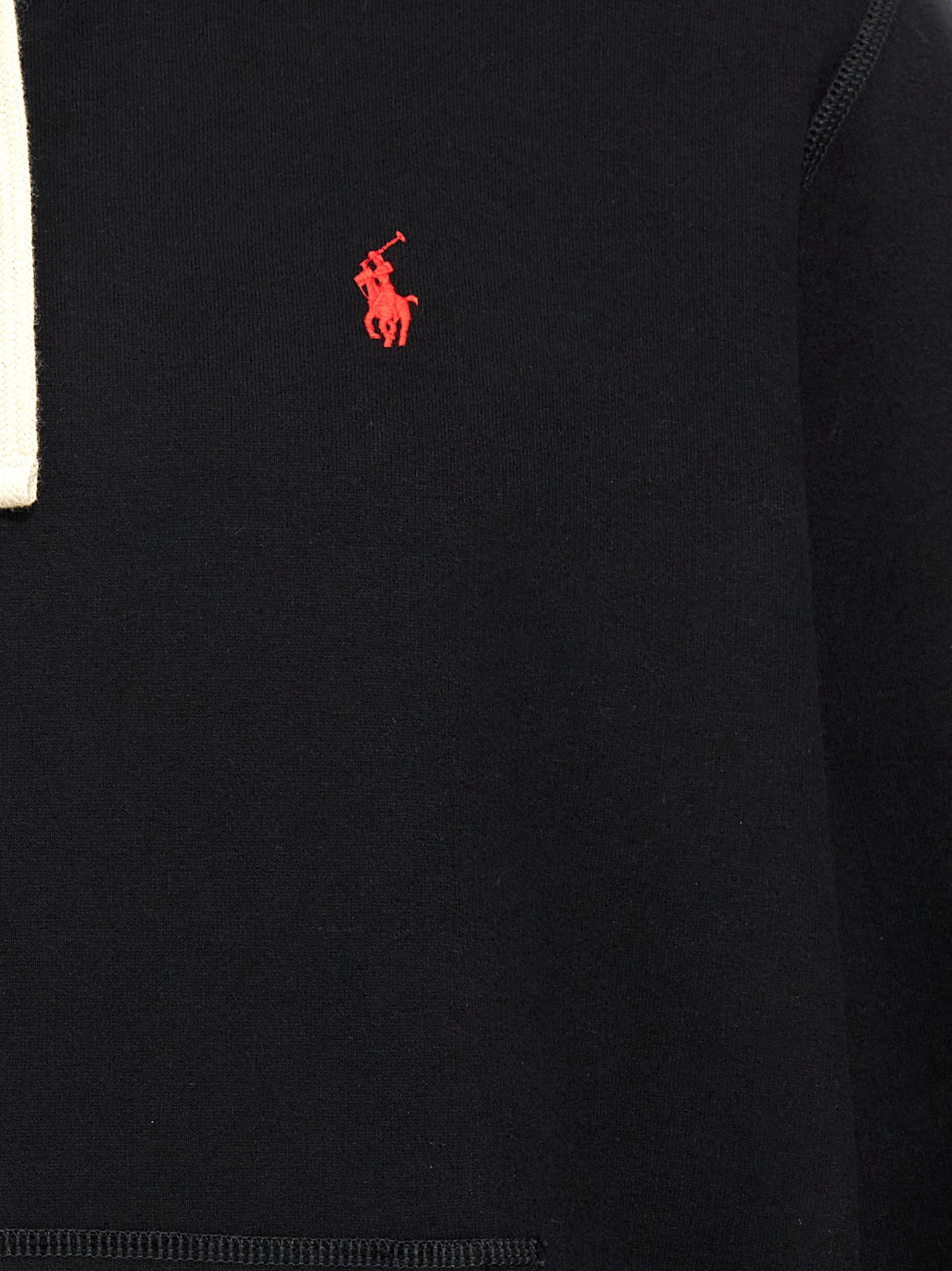 POLO RALPH LAUREN džemperis
