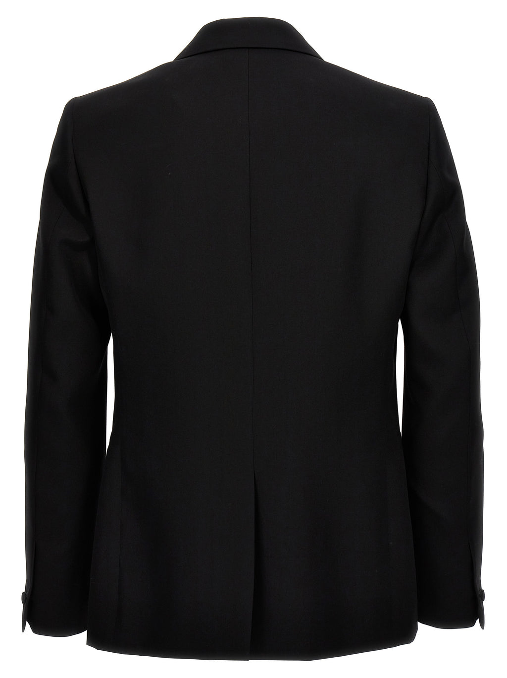 GIVENCHY švarkas