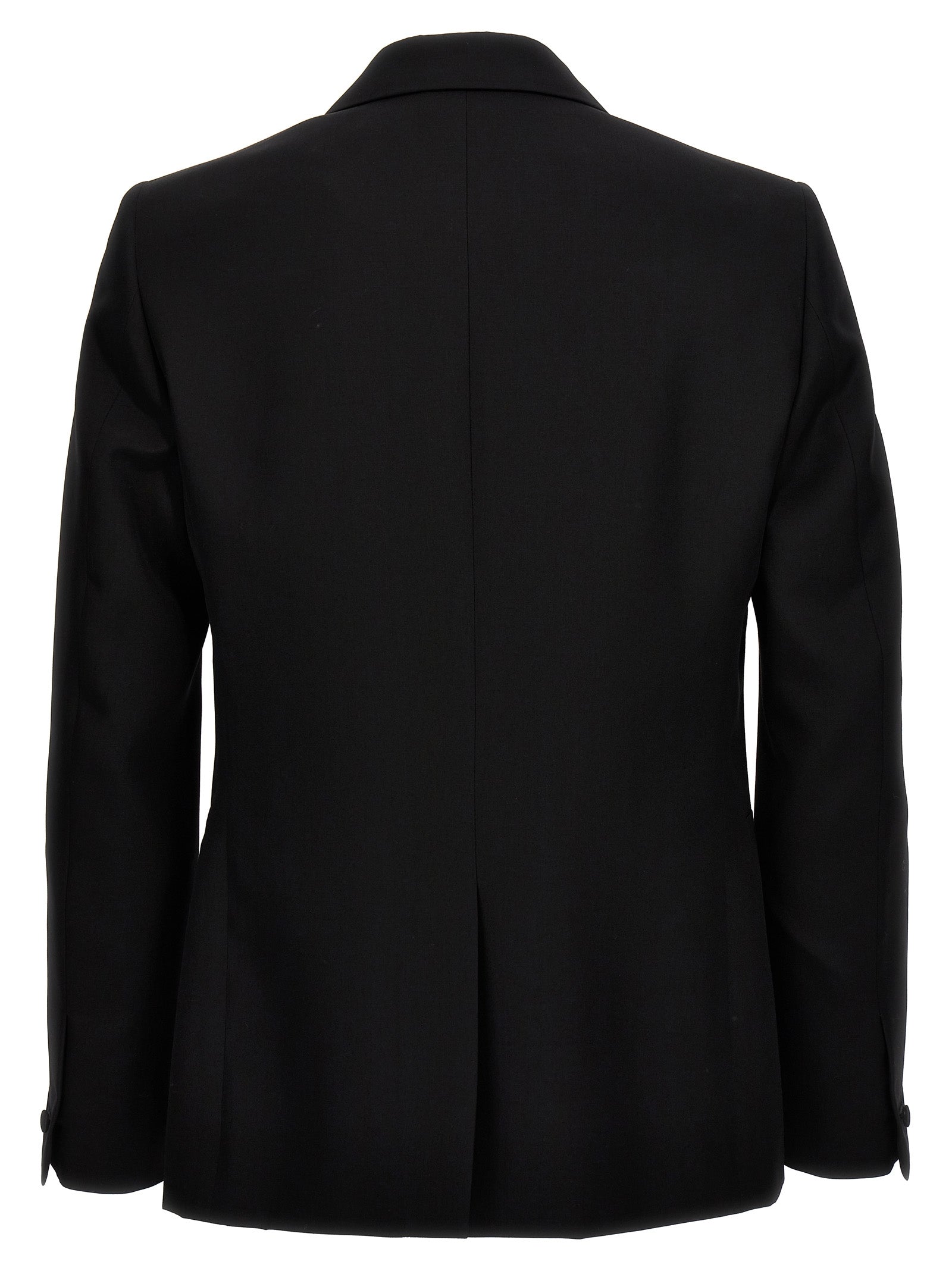 GIVENCHY švarkas