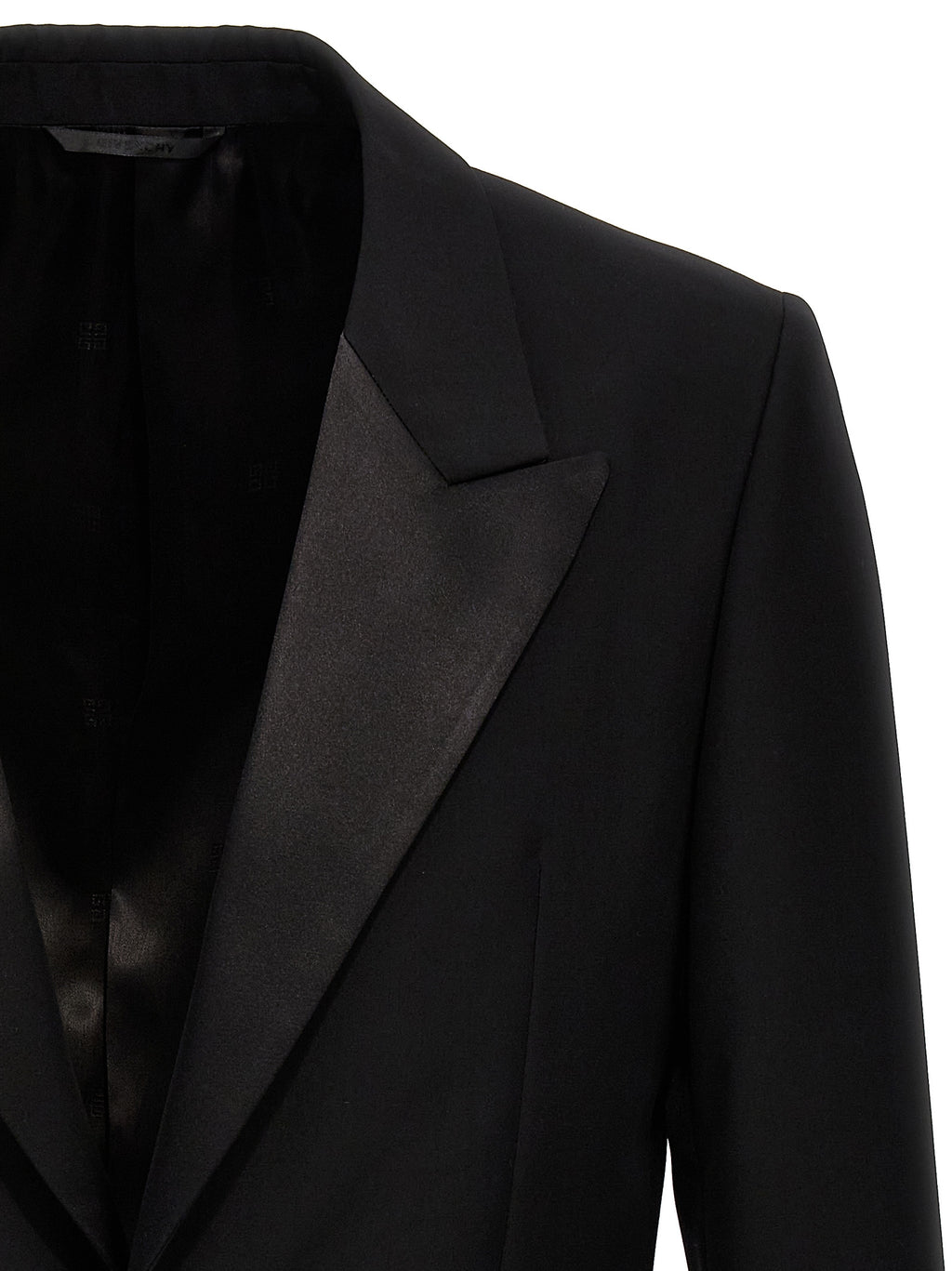 GIVENCHY švarkas