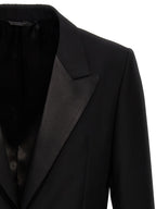 GIVENCHY švarkas