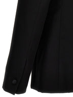 GIVENCHY švarkas