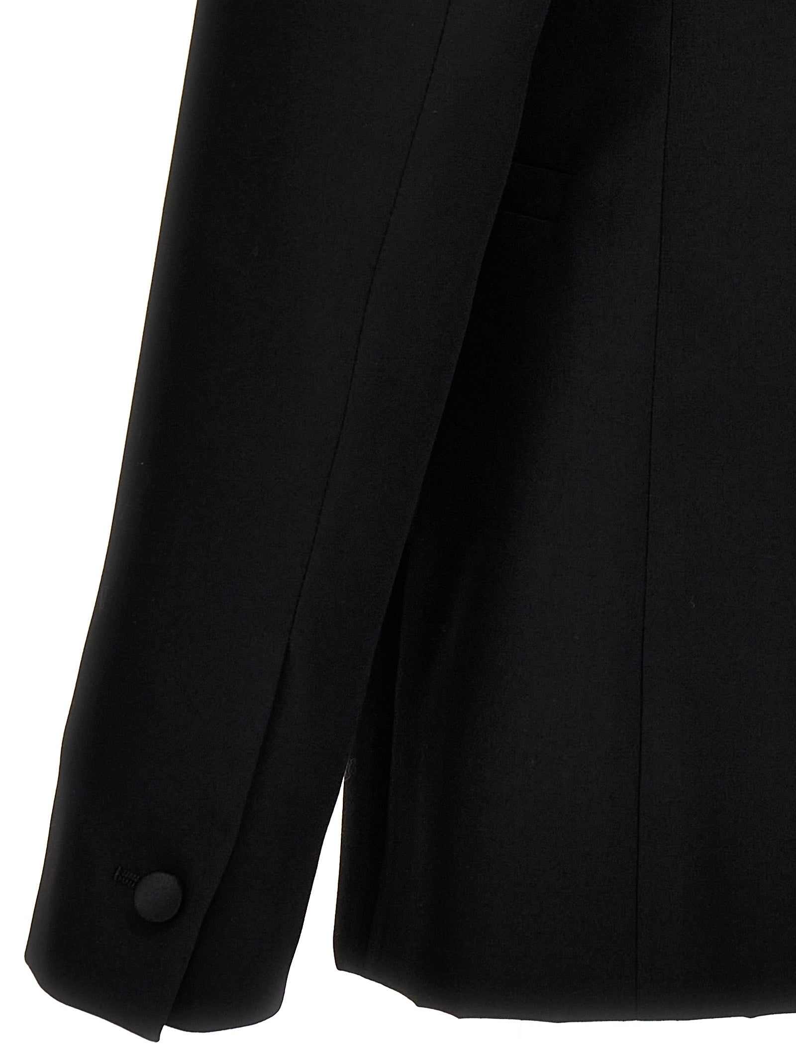 GIVENCHY švarkas