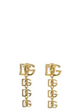 DOLCE & GABBANA auskarai