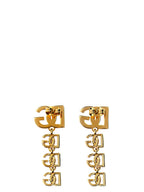 DOLCE & GABBANA auskarai