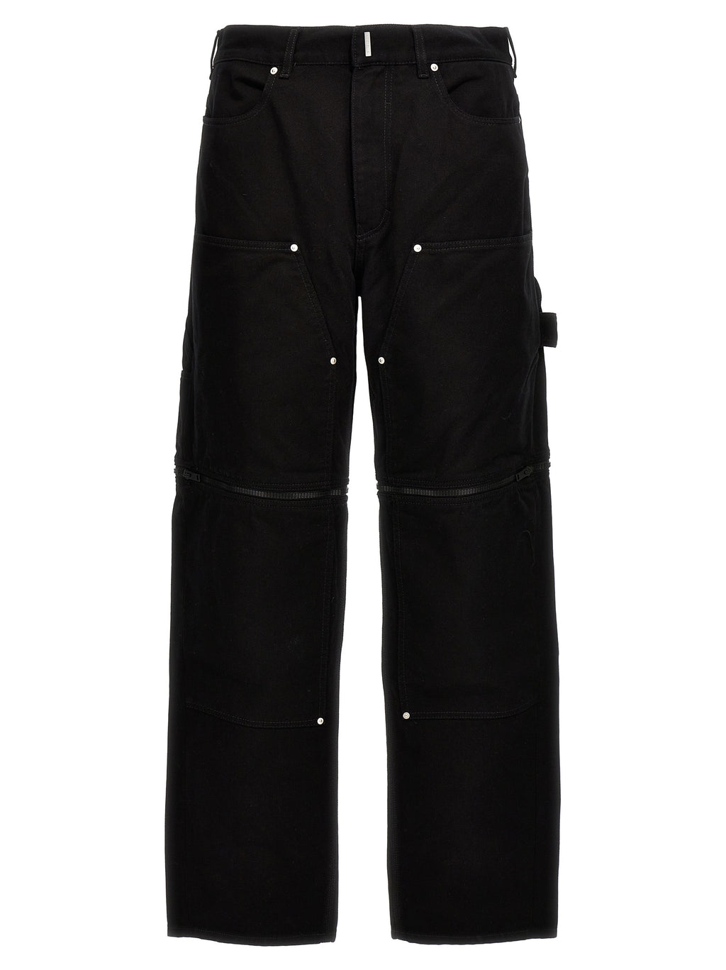 GIVENCHY džinsai