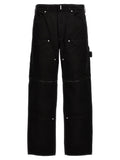 GIVENCHY džinsai