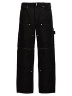 GIVENCHY džinsai