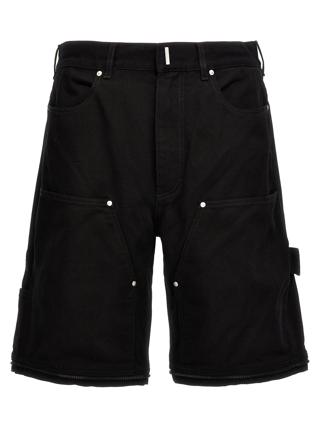 GIVENCHY džinsai