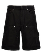 GIVENCHY džinsai