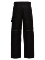 GIVENCHY džinsai