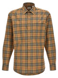 BURBERRY palaidinė