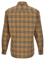 BURBERRY palaidinė