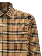 BURBERRY palaidinė