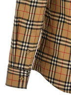 BURBERRY palaidinė