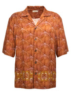 DRIES VAN NOTEN palaidinė
