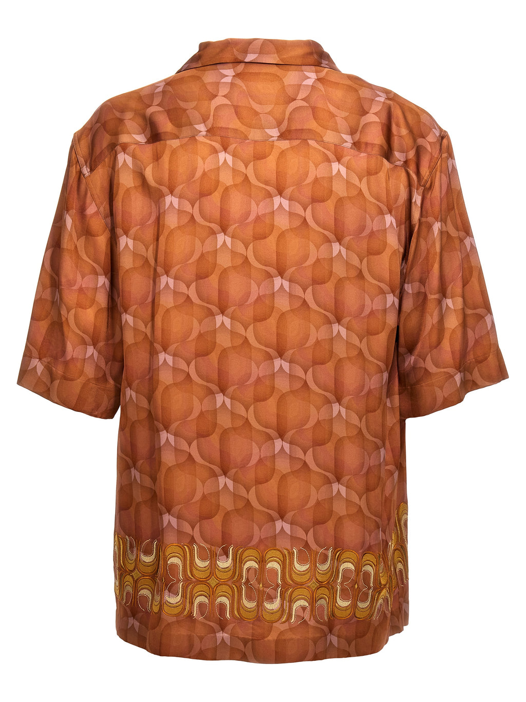 DRIES VAN NOTEN palaidinė