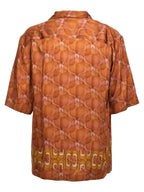 DRIES VAN NOTEN palaidinė