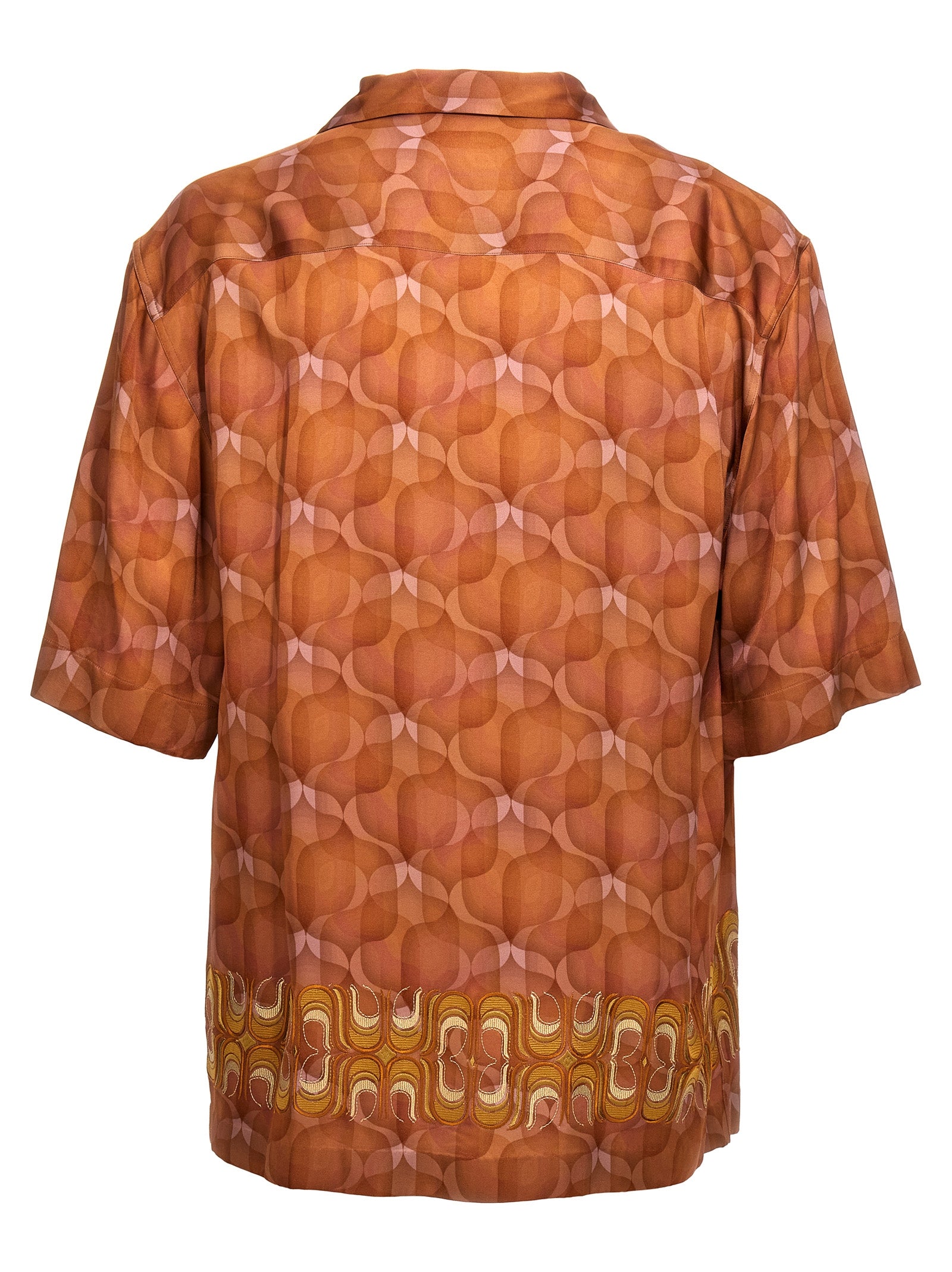 DRIES VAN NOTEN palaidinė
