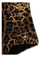 DOLCE & GABBANA maudymosi kostiumėlis