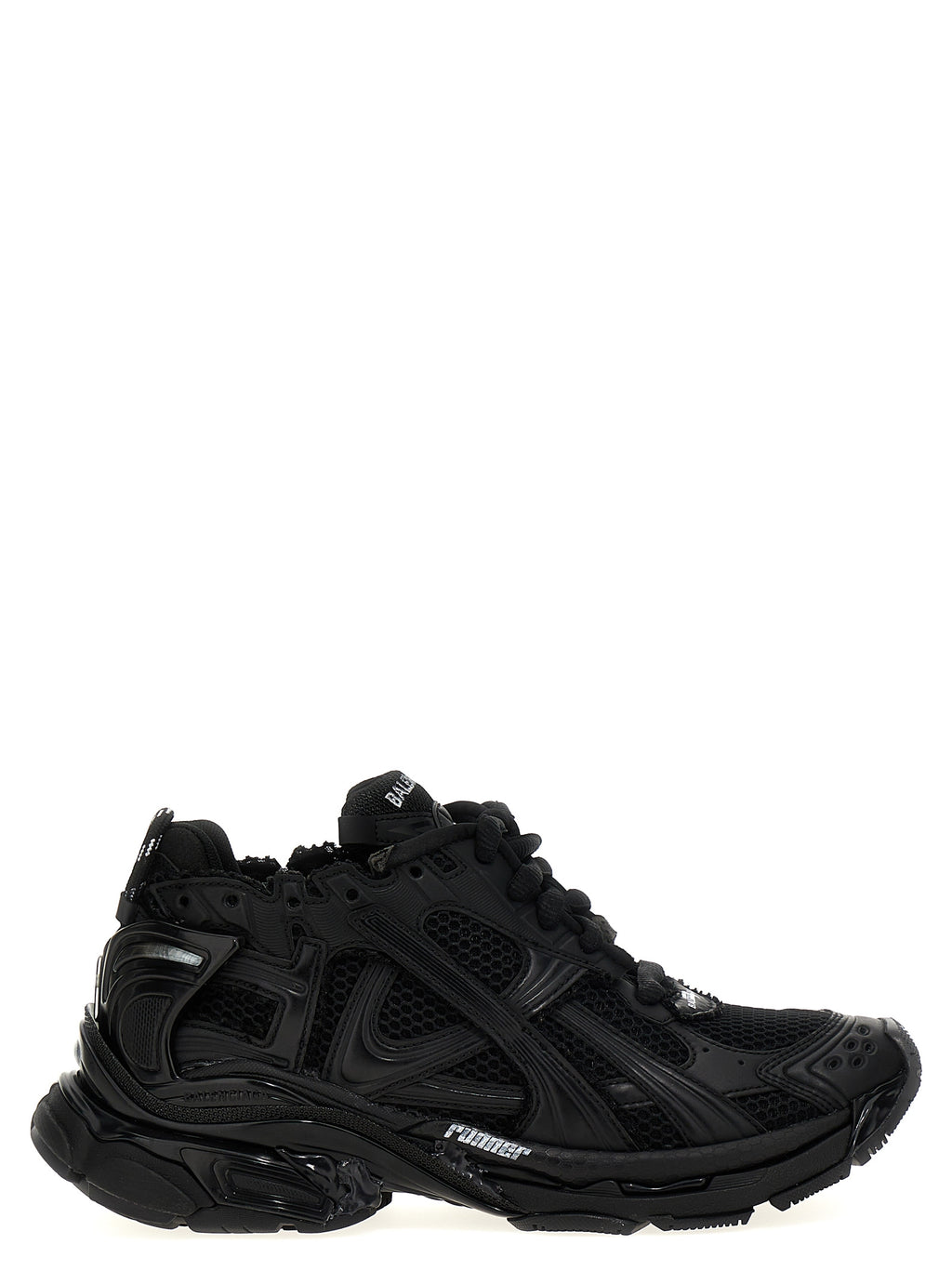 BALENCIAGA sportiniai batai