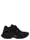 BALENCIAGA sportiniai batai