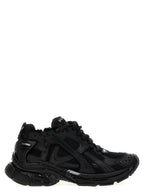 BALENCIAGA sportiniai batai