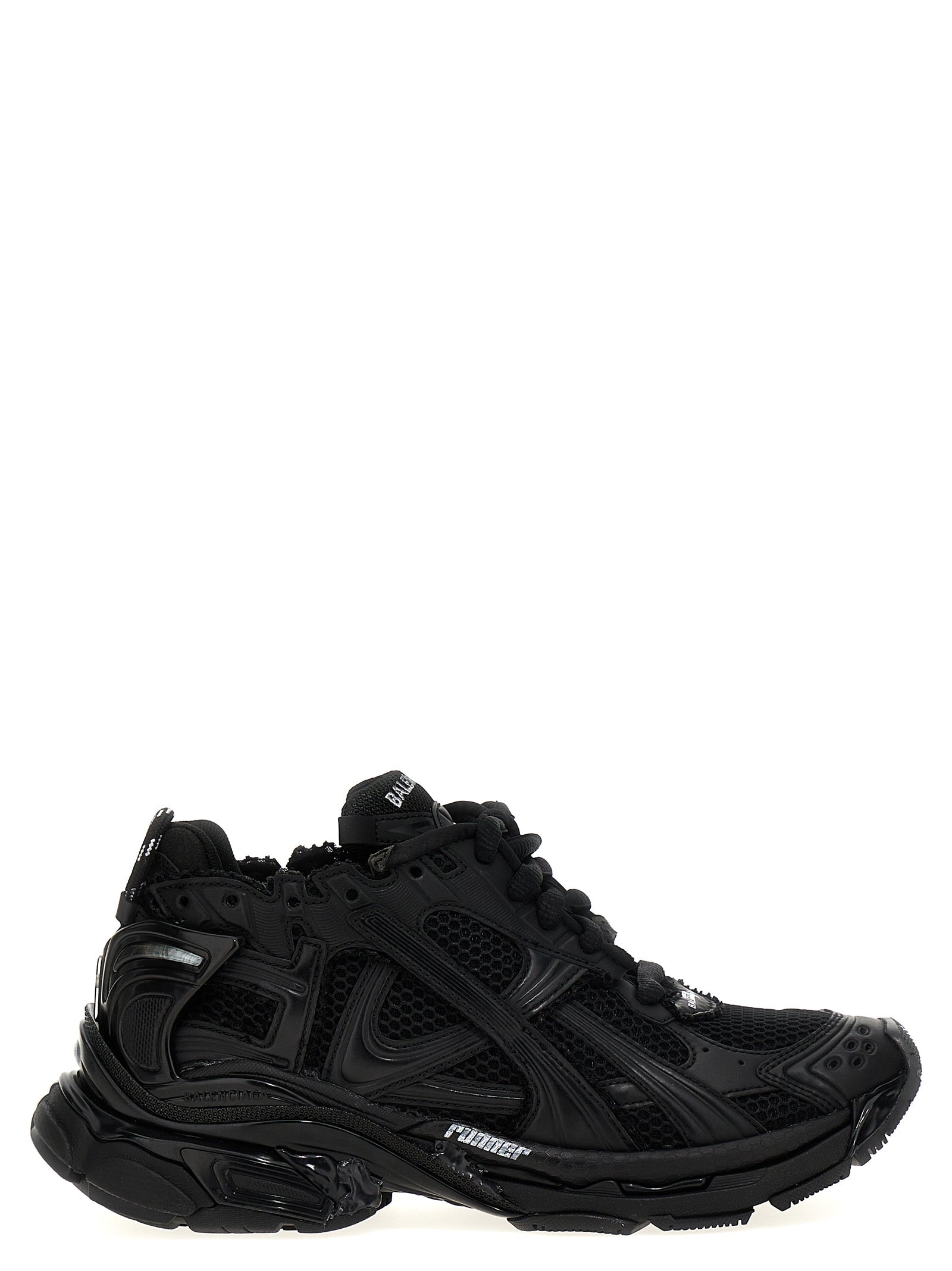 BALENCIAGA sportiniai batai