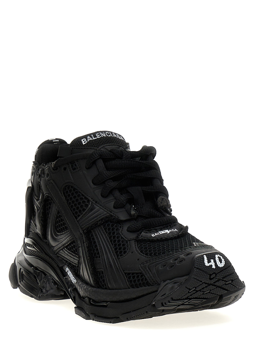 BALENCIAGA sportiniai batai