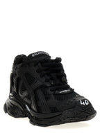 BALENCIAGA sportiniai batai