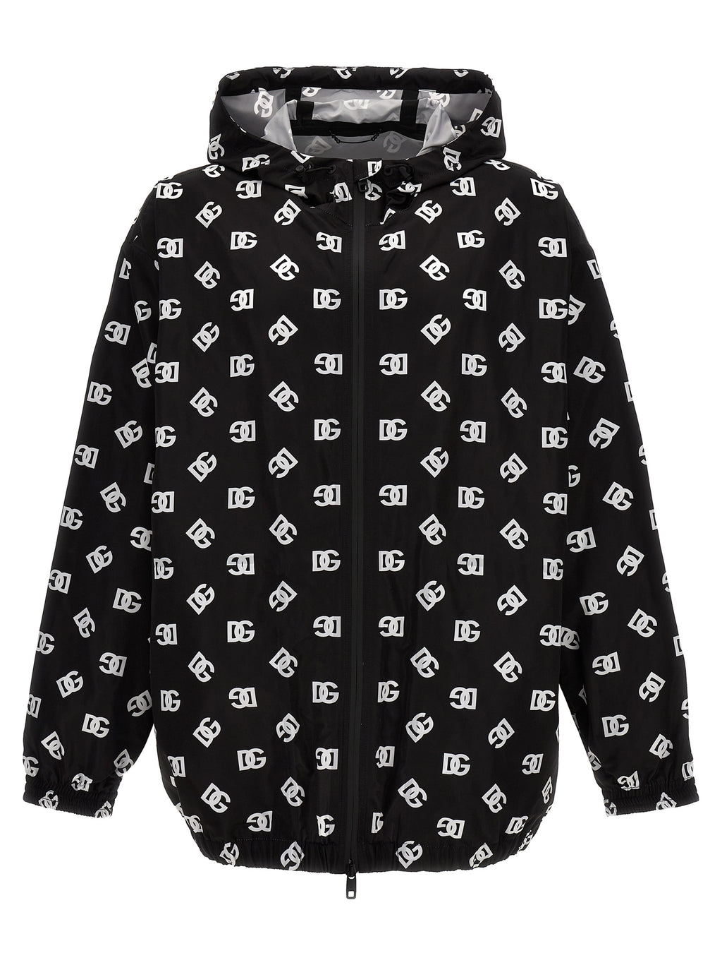 DOLCE & GABBANA striukė