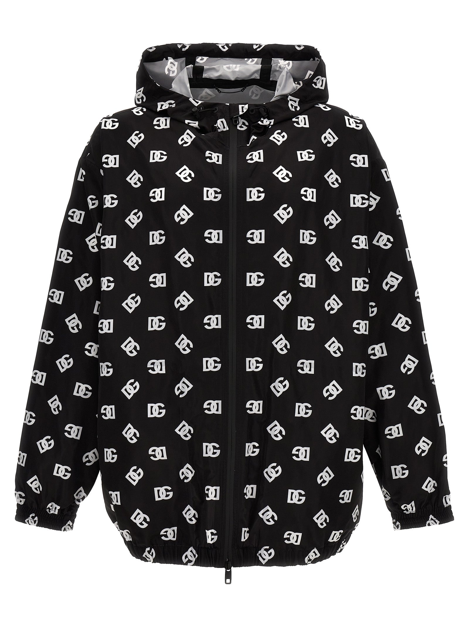 DOLCE & GABBANA striukė