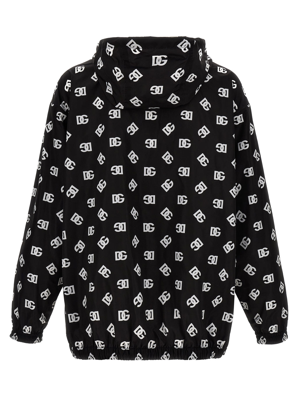 DOLCE & GABBANA striukė