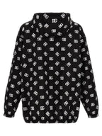 DOLCE & GABBANA striukė