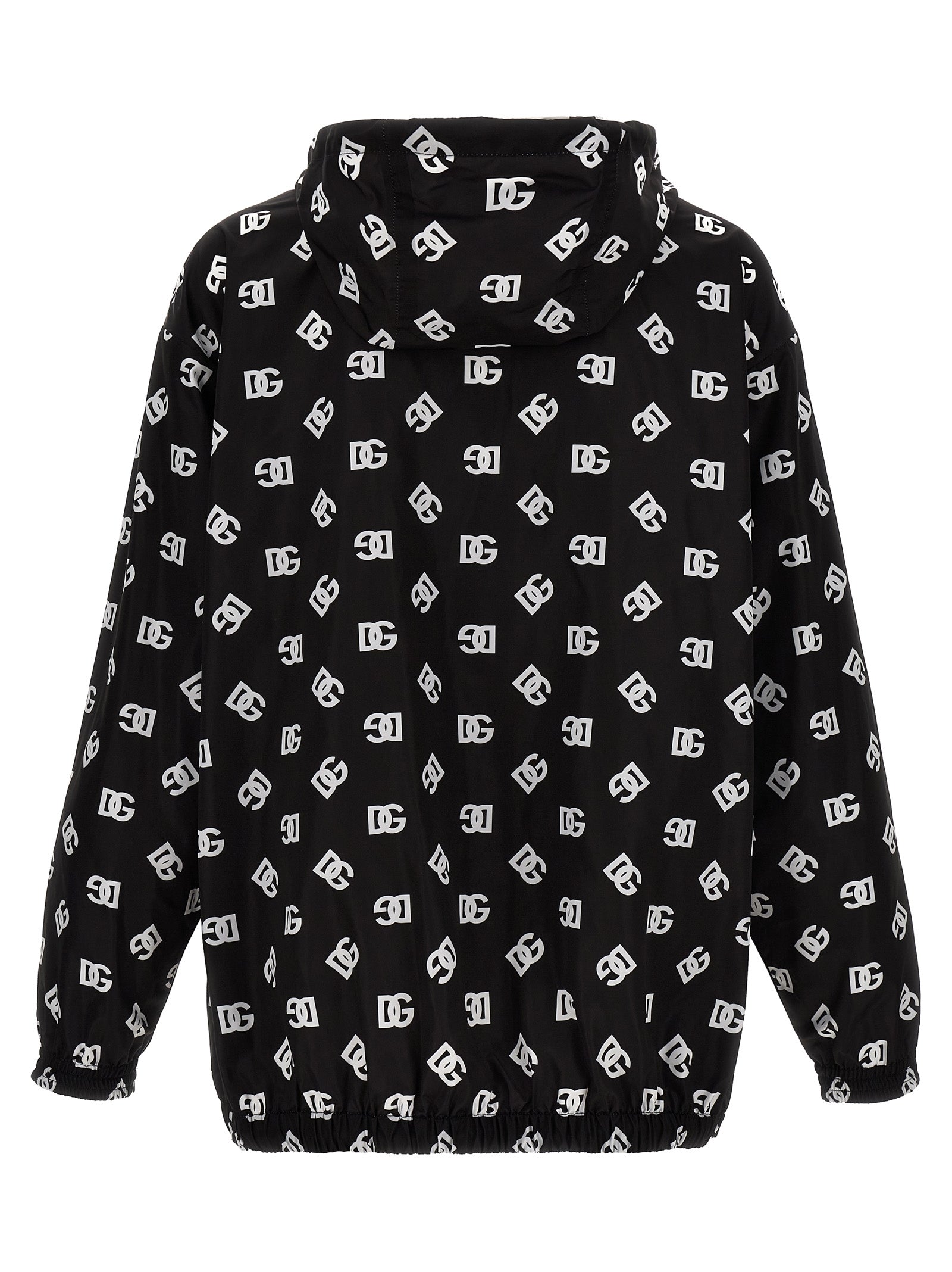 DOLCE & GABBANA striukė