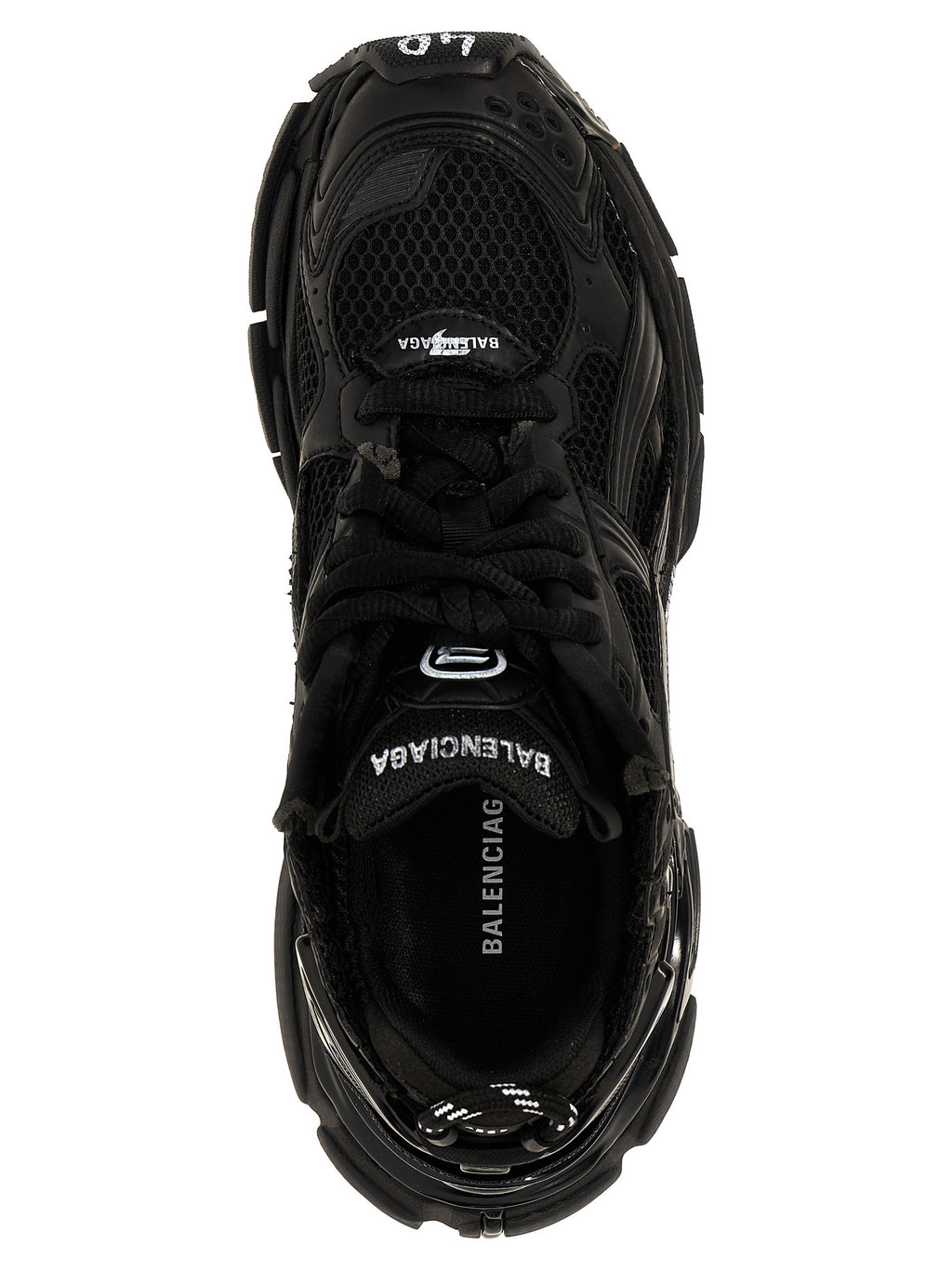 BALENCIAGA sportiniai batai