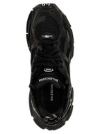 BALENCIAGA sportiniai batai