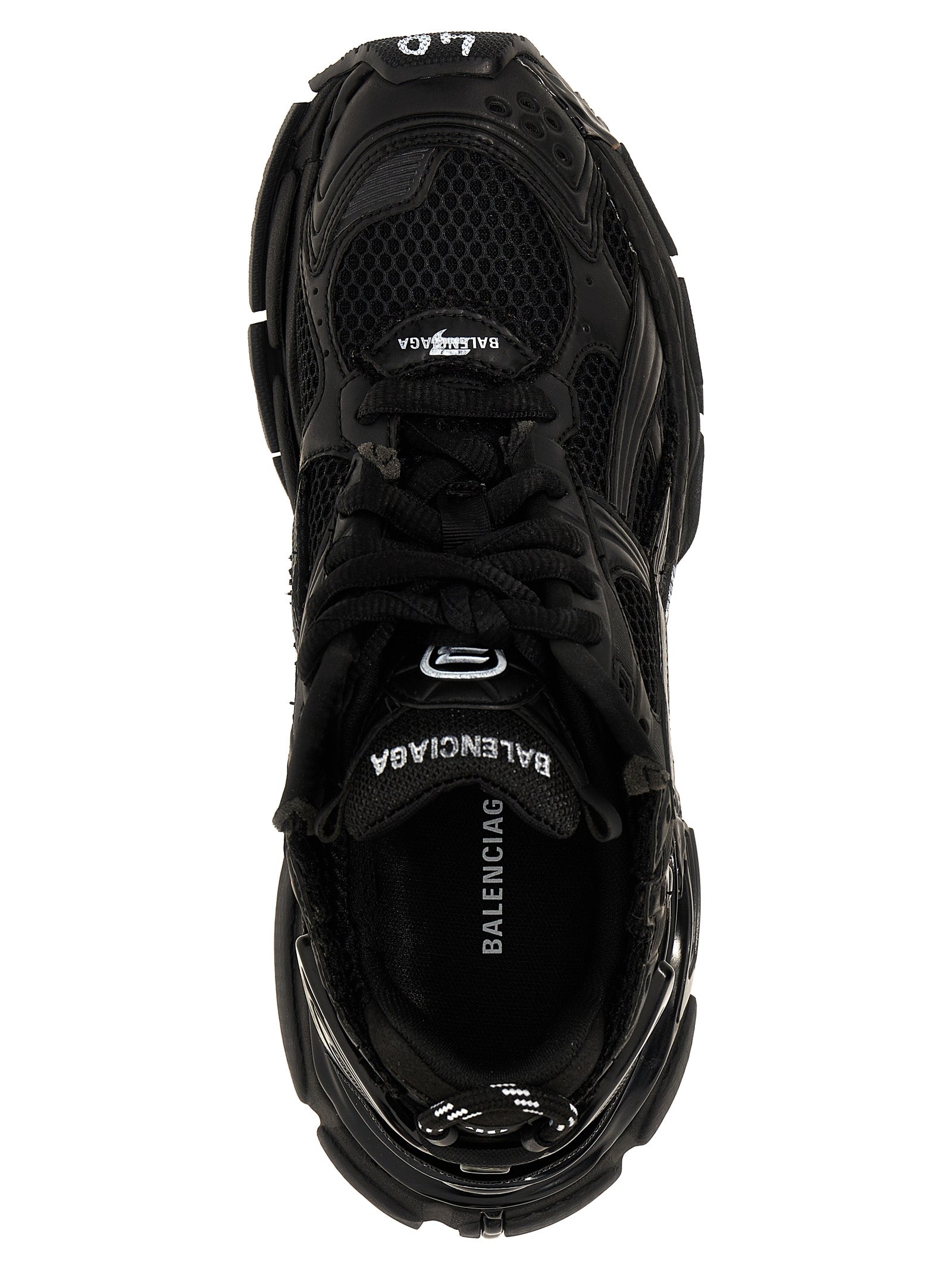 BALENCIAGA sportiniai batai