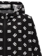 DOLCE & GABBANA striukė