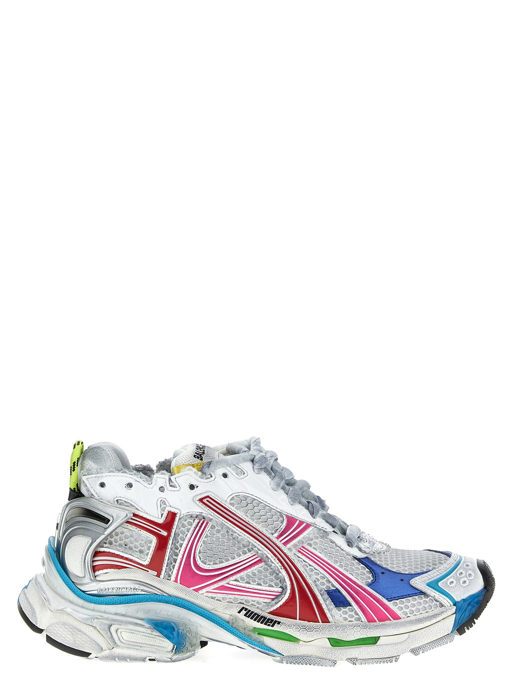 BALENCIAGA sportiniai batai